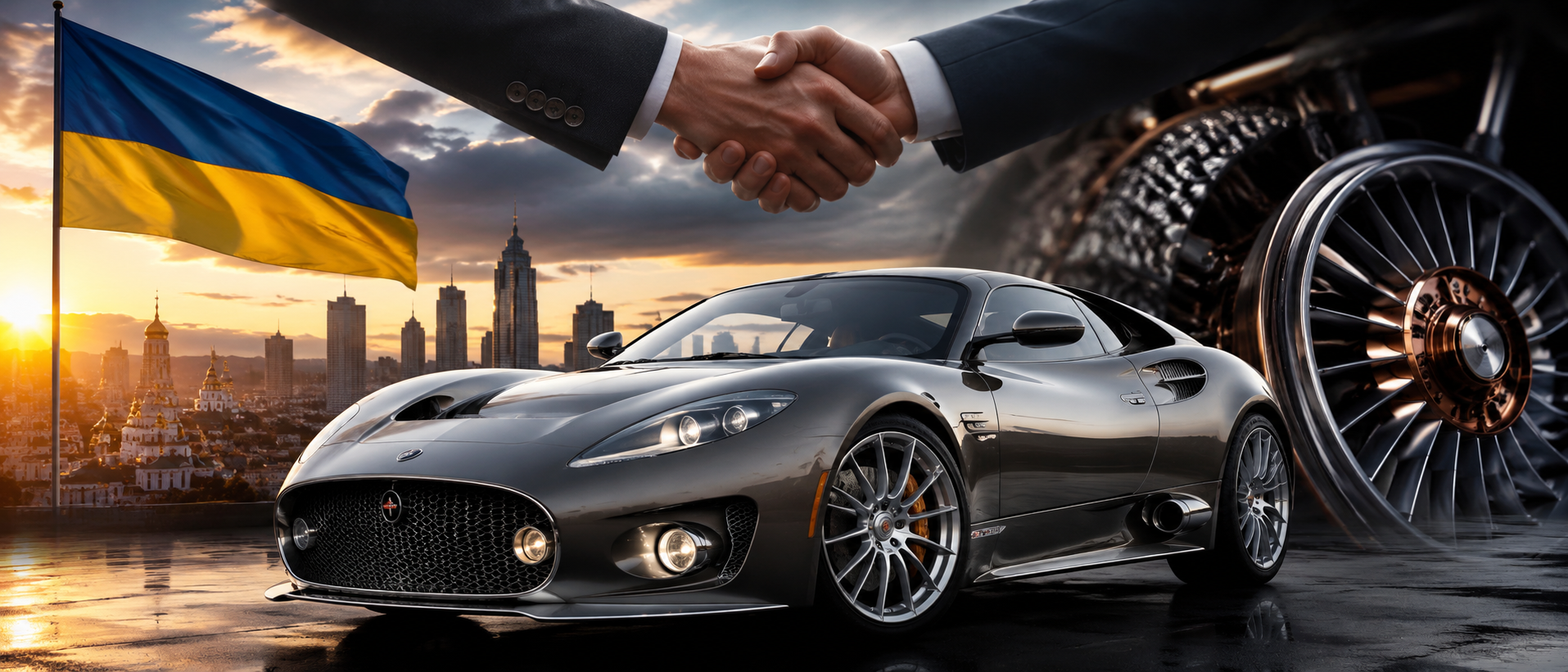 featured-image